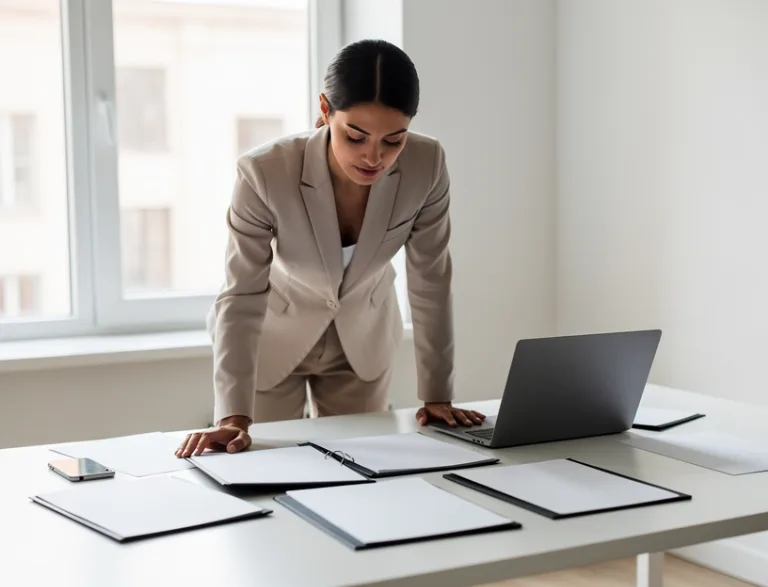 Private Investigator service in Denver